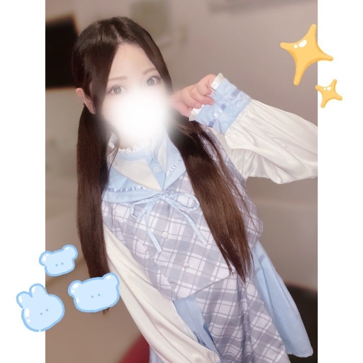 みりあ