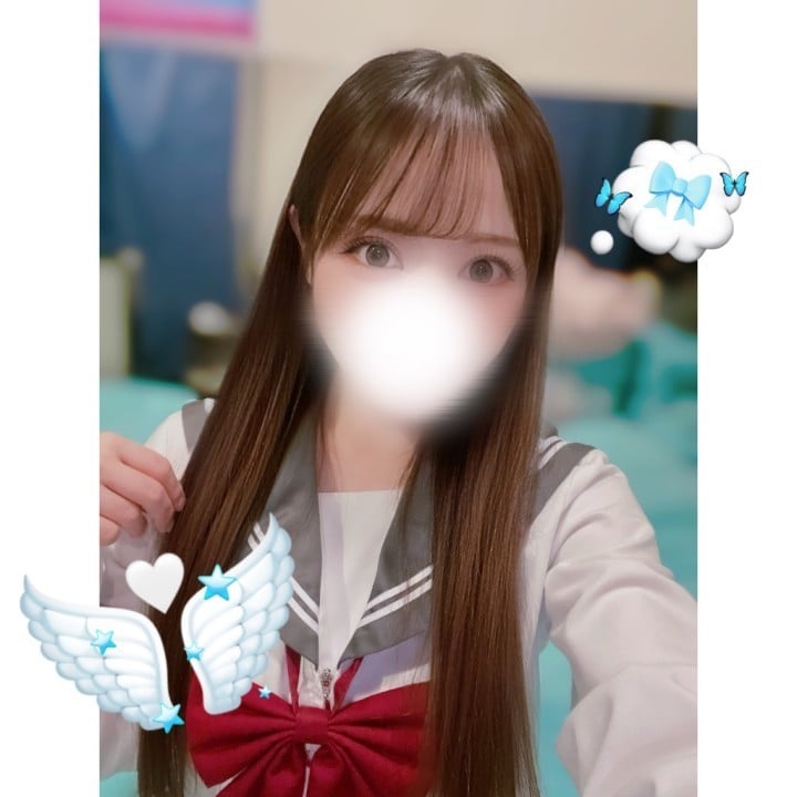 みりあ