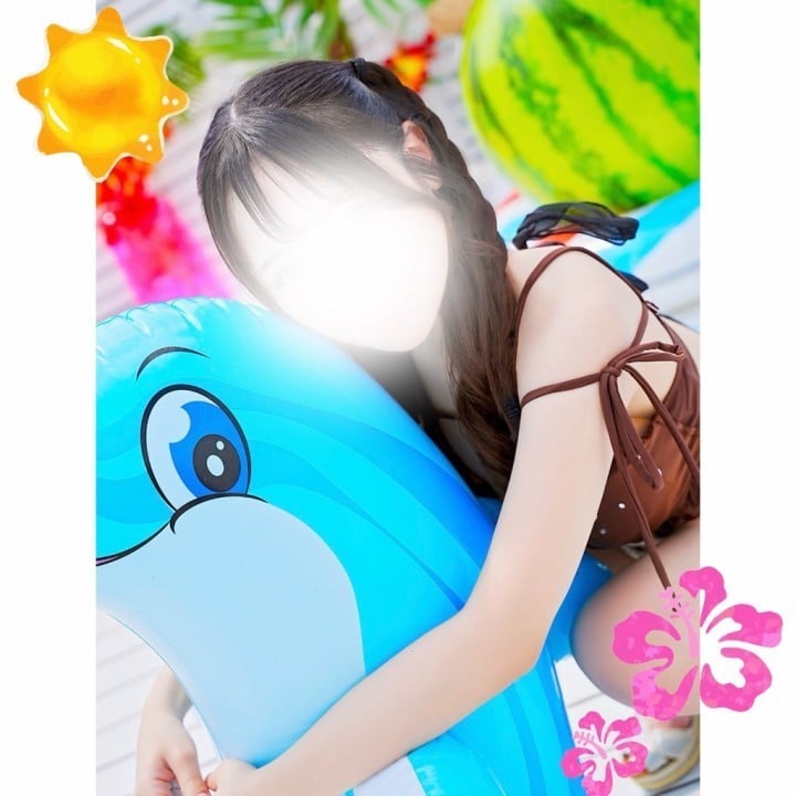 みりあ