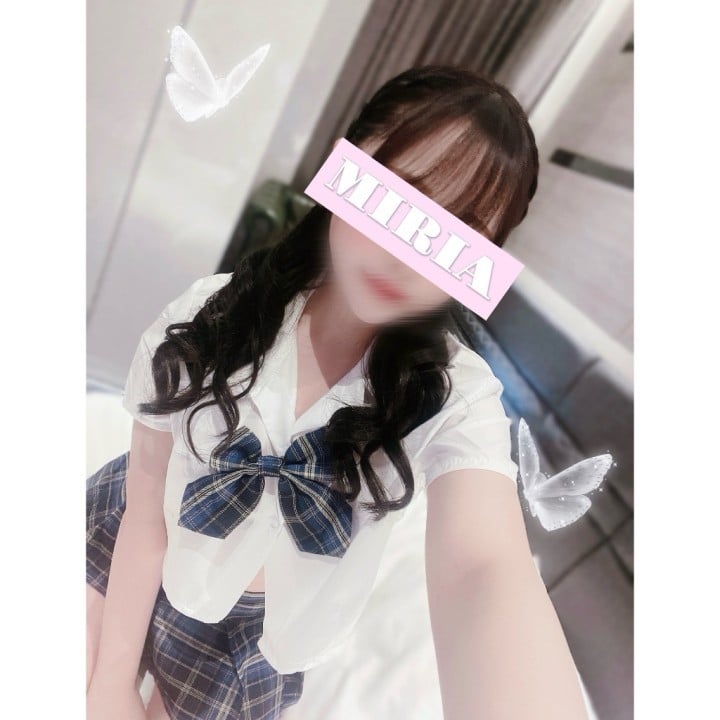 みりあ