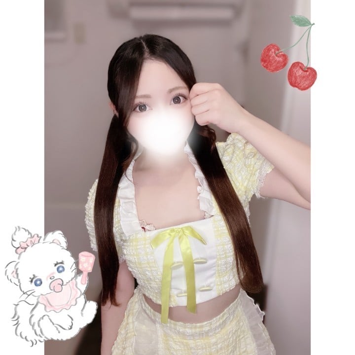 みりあ