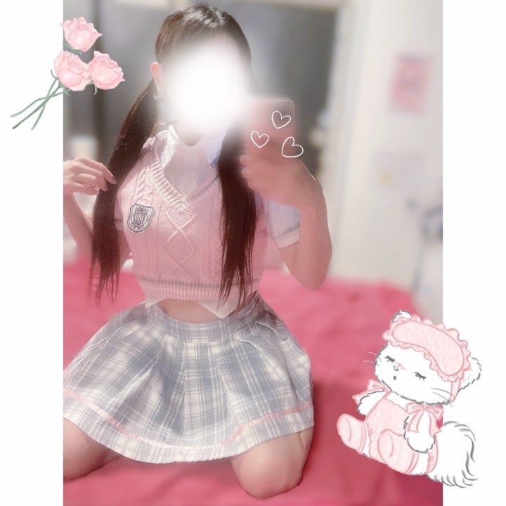 みりあ
