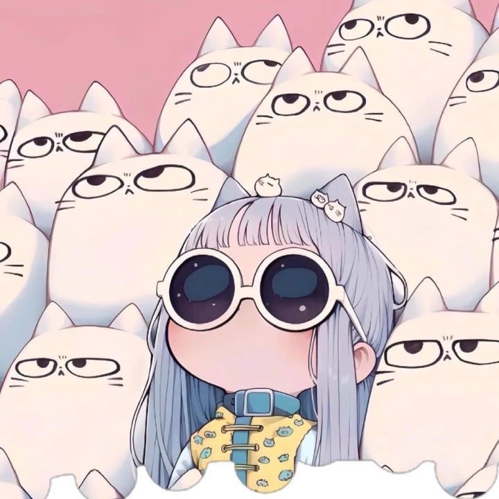あゆむ