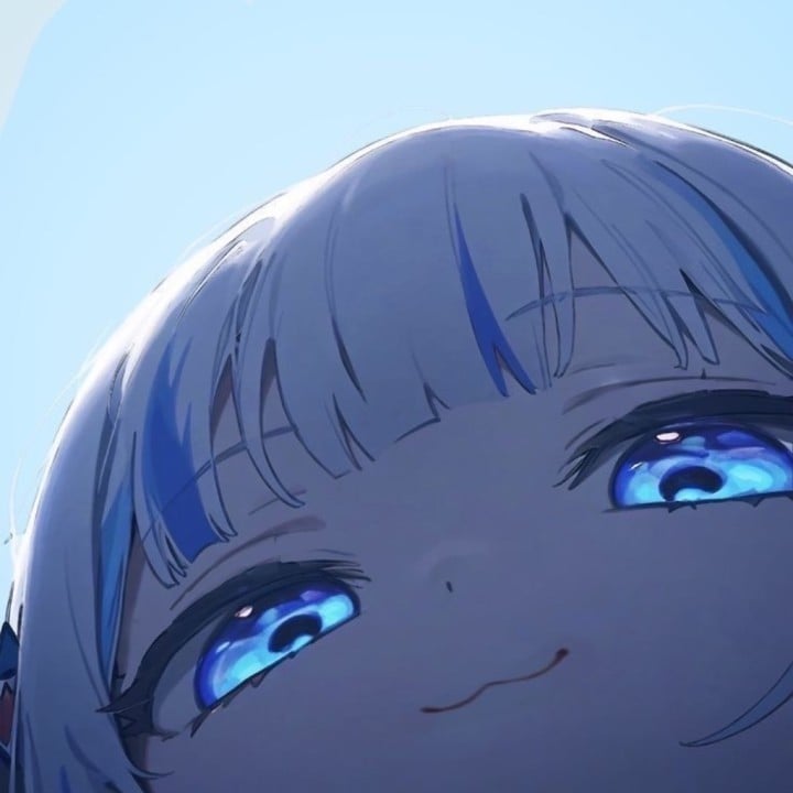 あゆむ