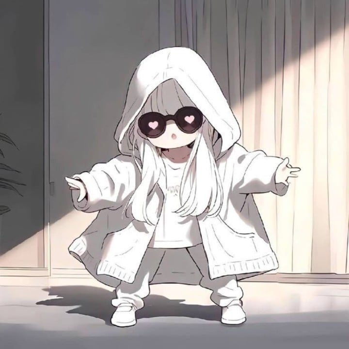 あゆむ
