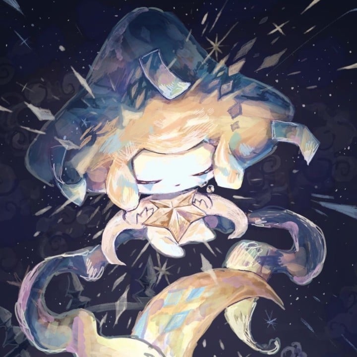 あゆむ