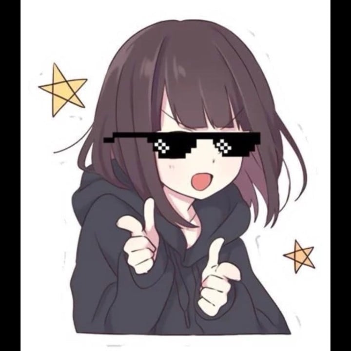 あゆむ