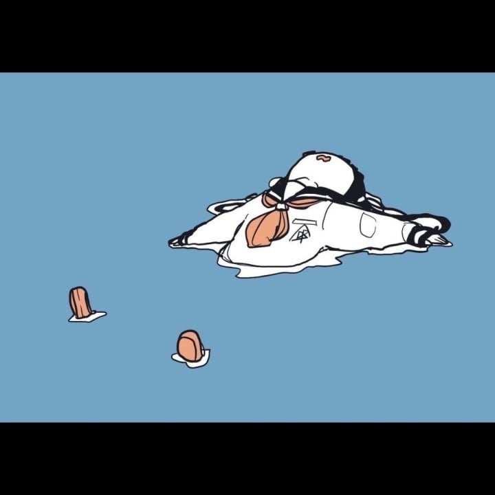 あゆむ