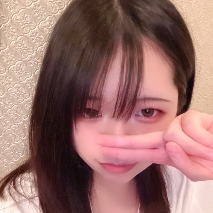 あゆむ