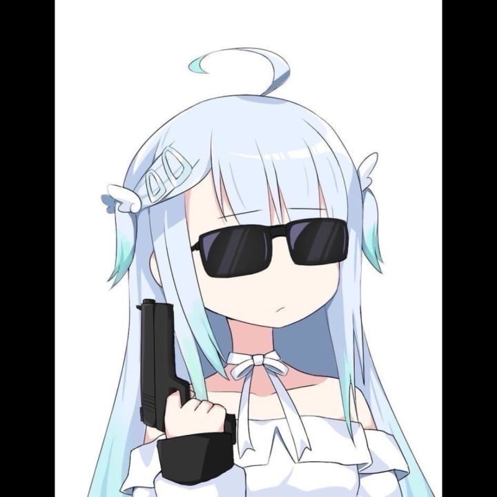 あゆむ