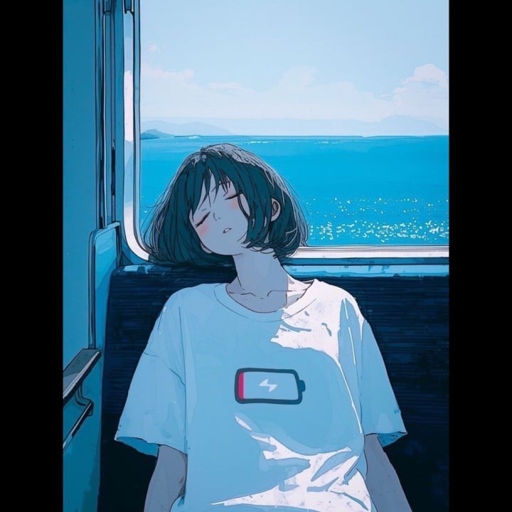 あゆむ
