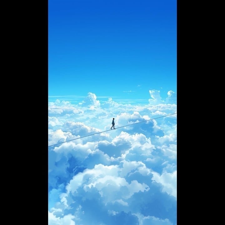あゆむ
