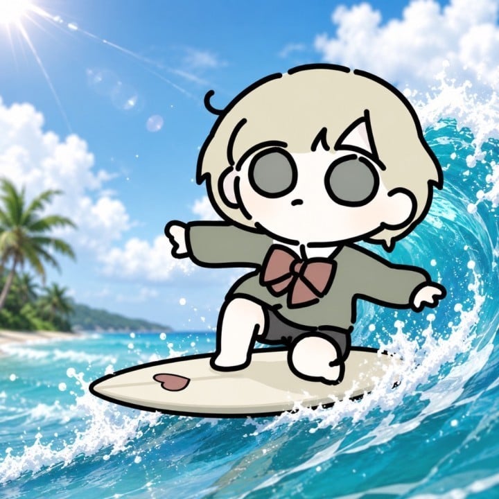 あゆむ