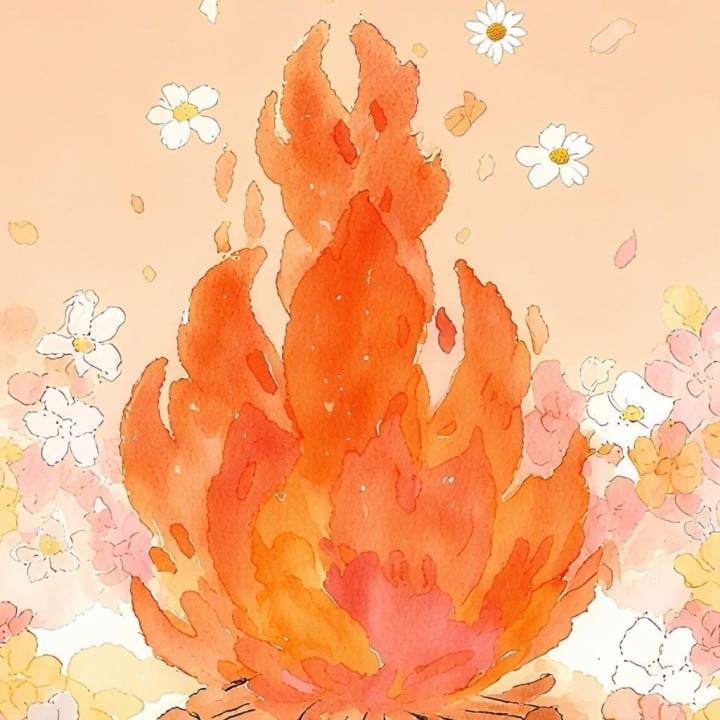 あゆむ
