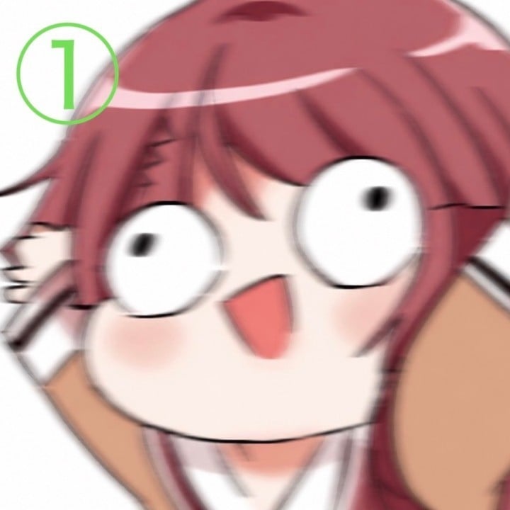 あゆむ