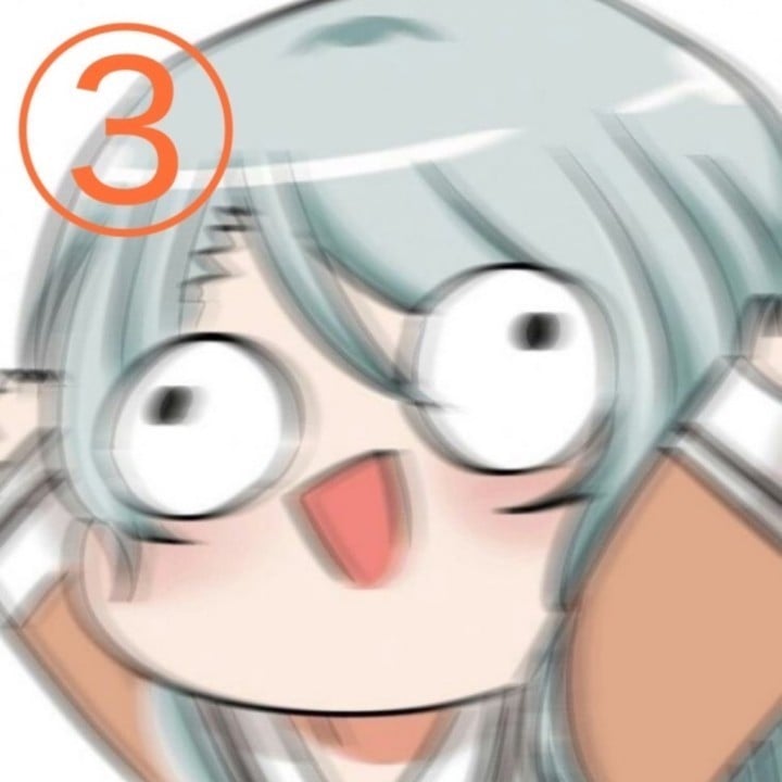 あゆむ