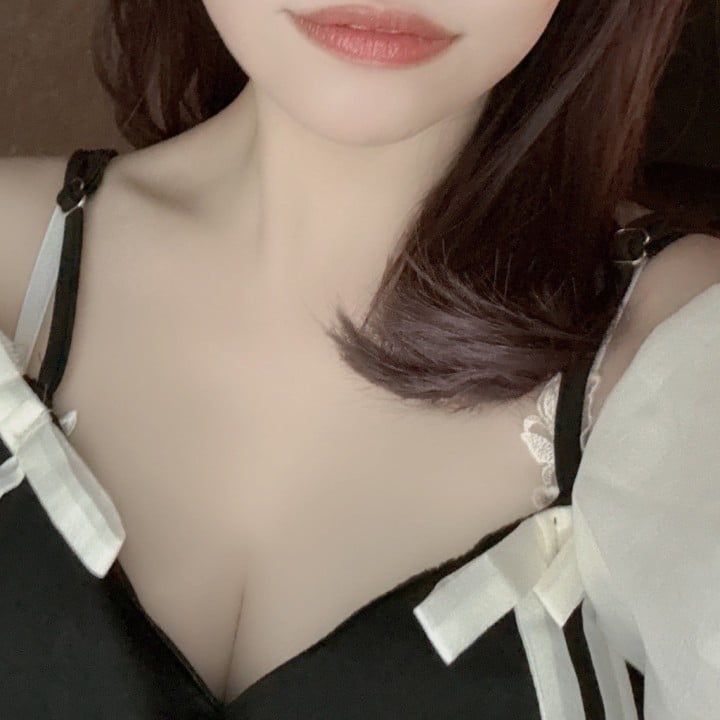 まこと