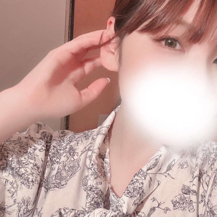 まこと