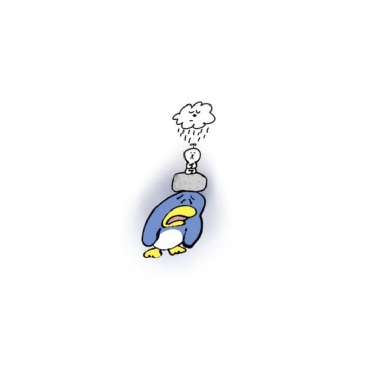 まこと