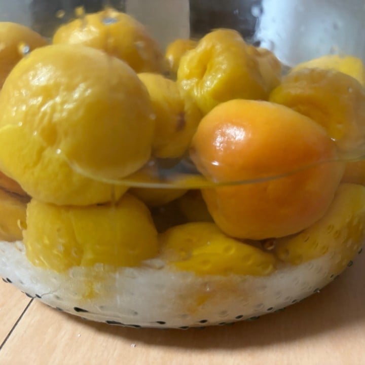 まこと