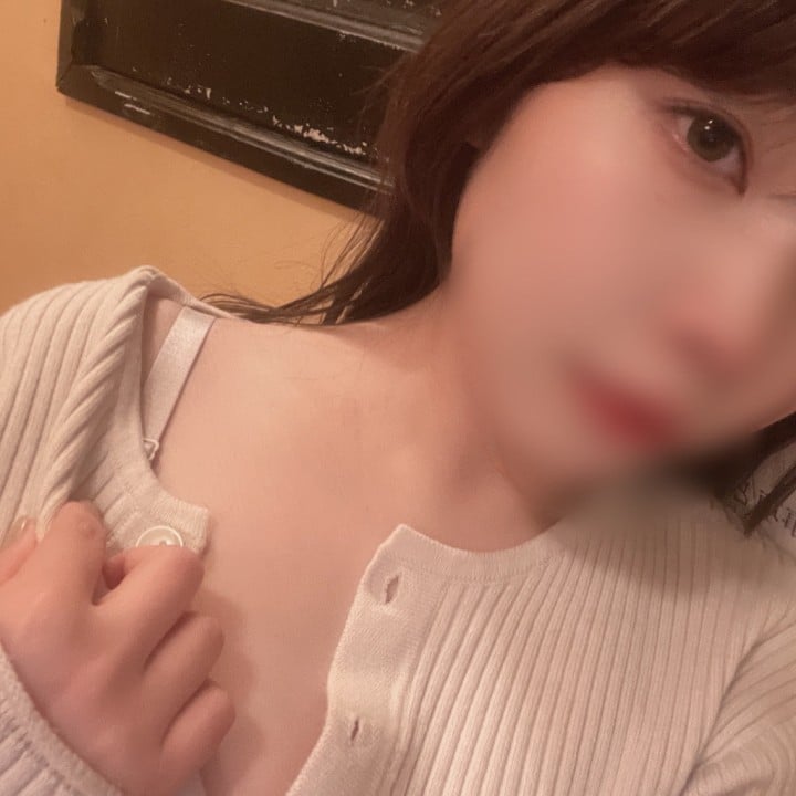 まこと