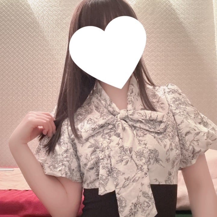 まこと