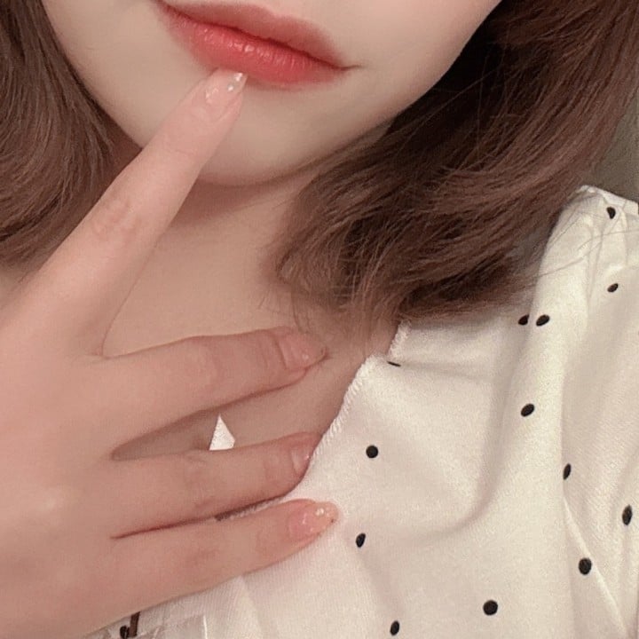 まこと