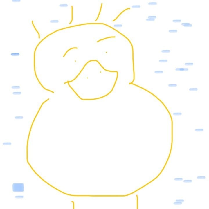 まこと