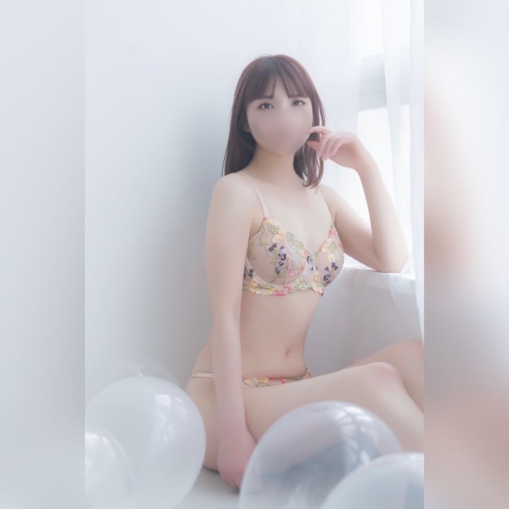 まこと