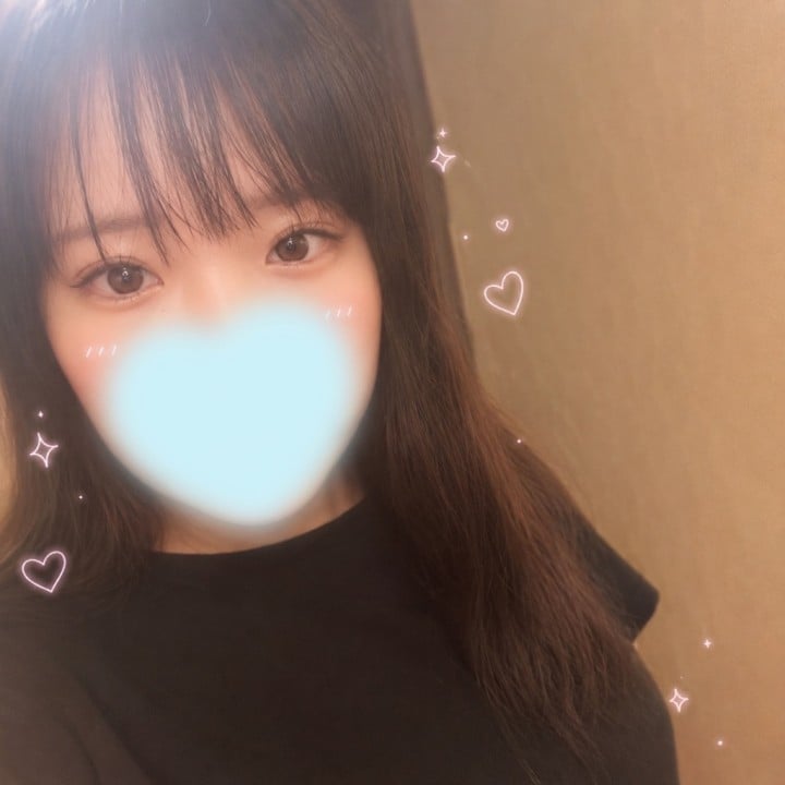のあ