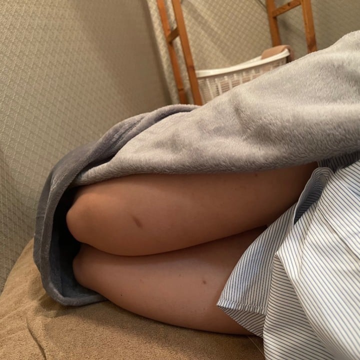 のあ