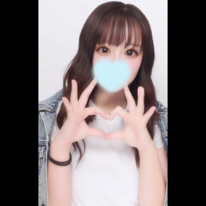 のあ
