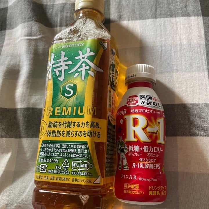 のあ