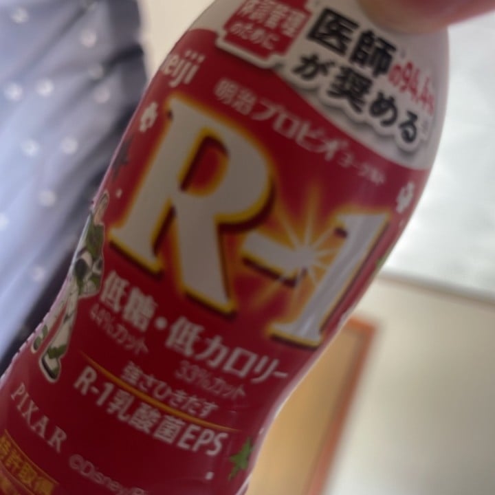 のあ