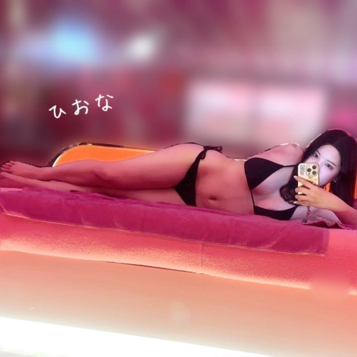 ひおな