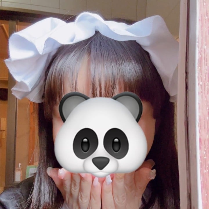 杏仁(あんにん)