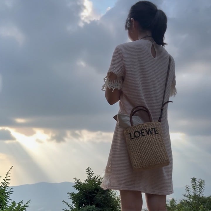 杏仁（あんにん）