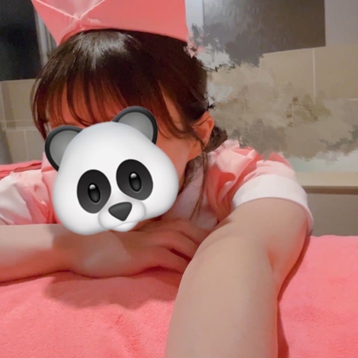 杏仁（あんにん）