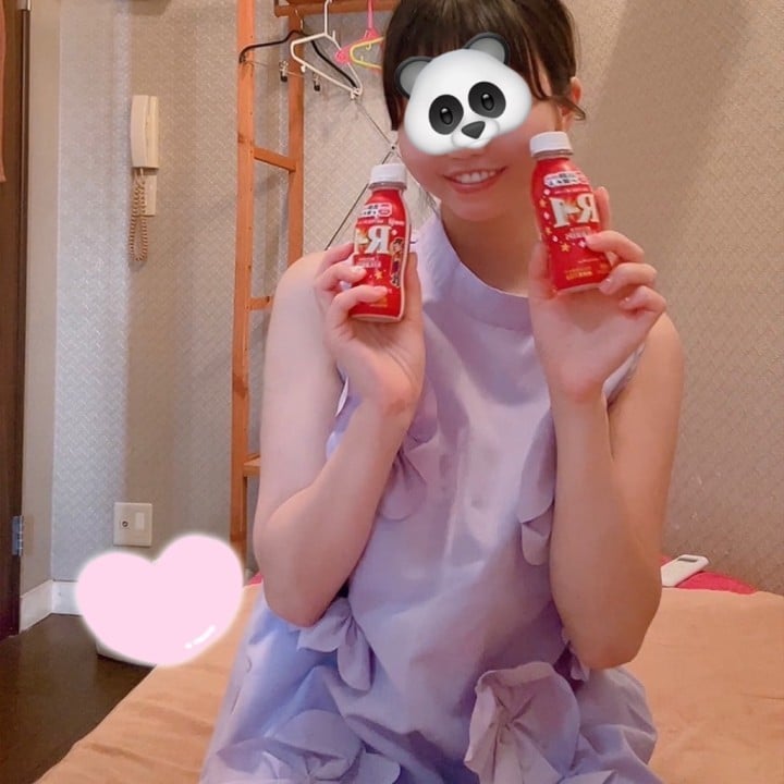 杏仁(あんにん)