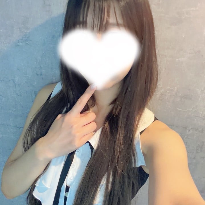 かぐら