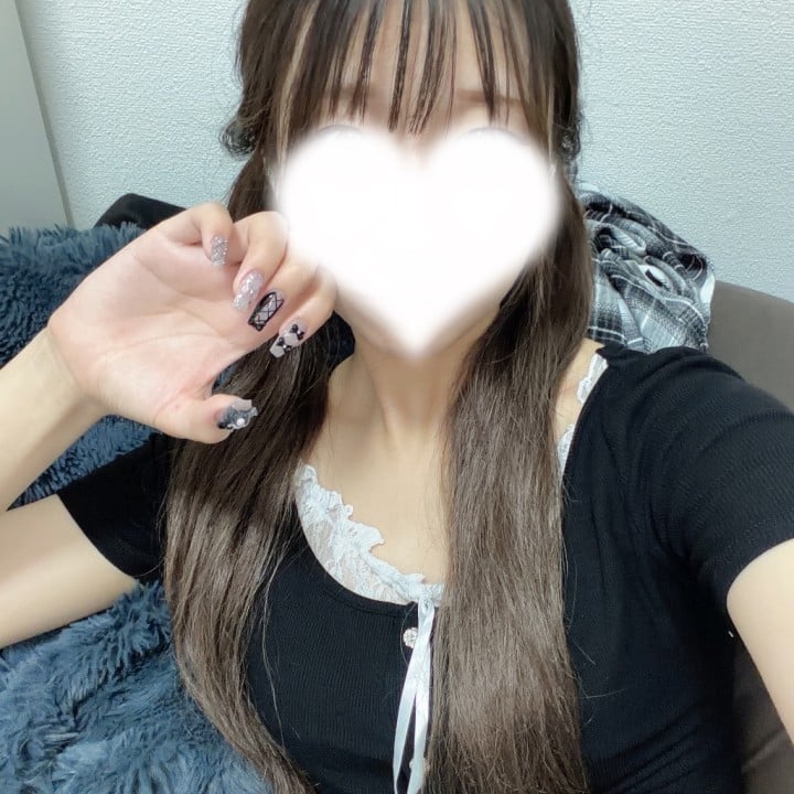 かぐら