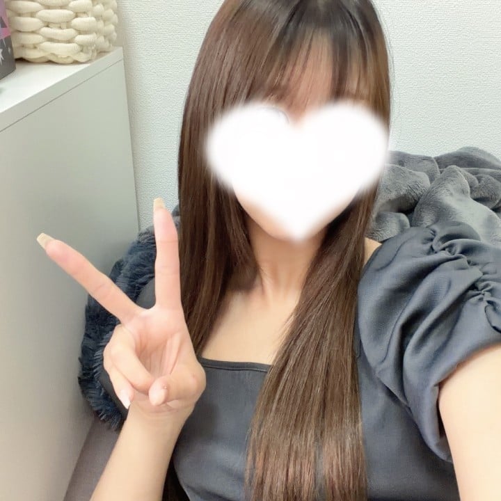 かぐら