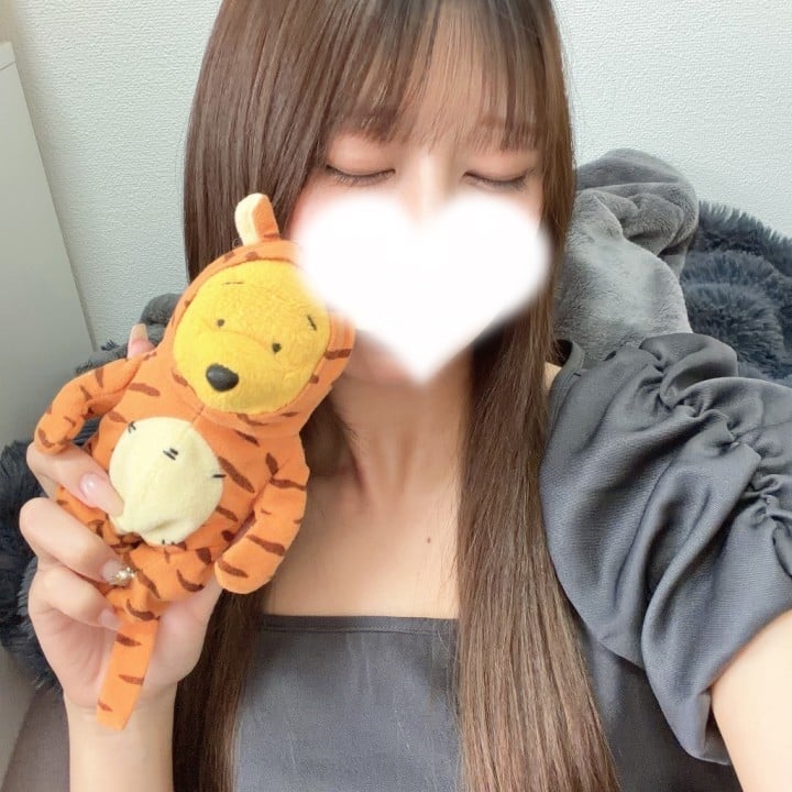 かぐら