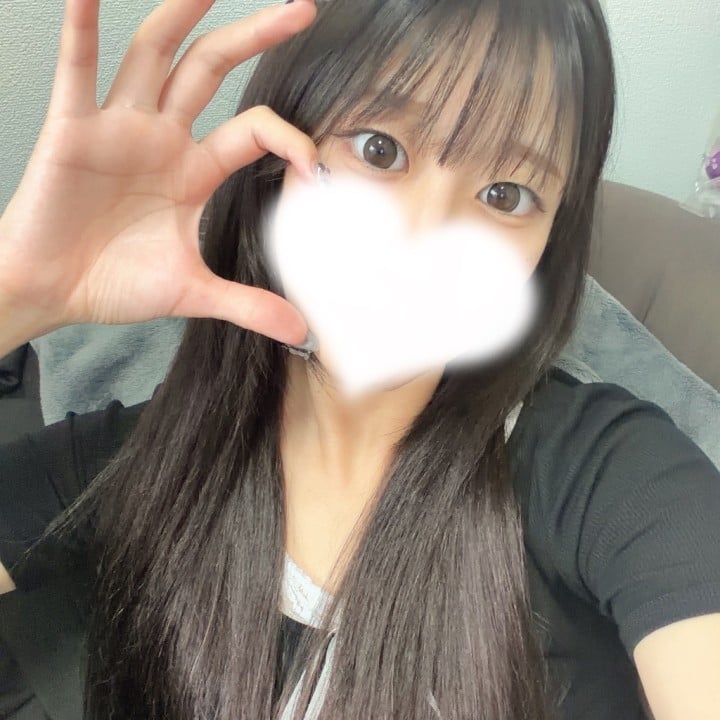 かぐら