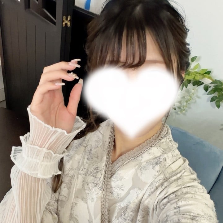 かぐら
