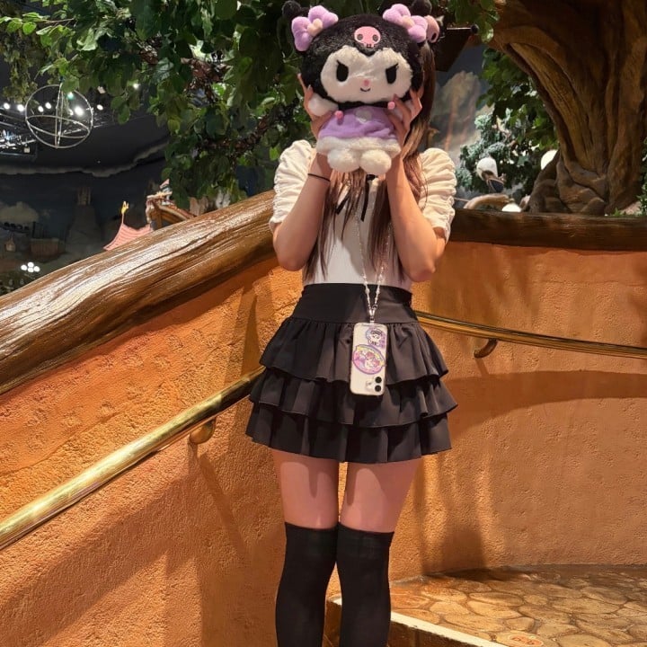 かぐら
