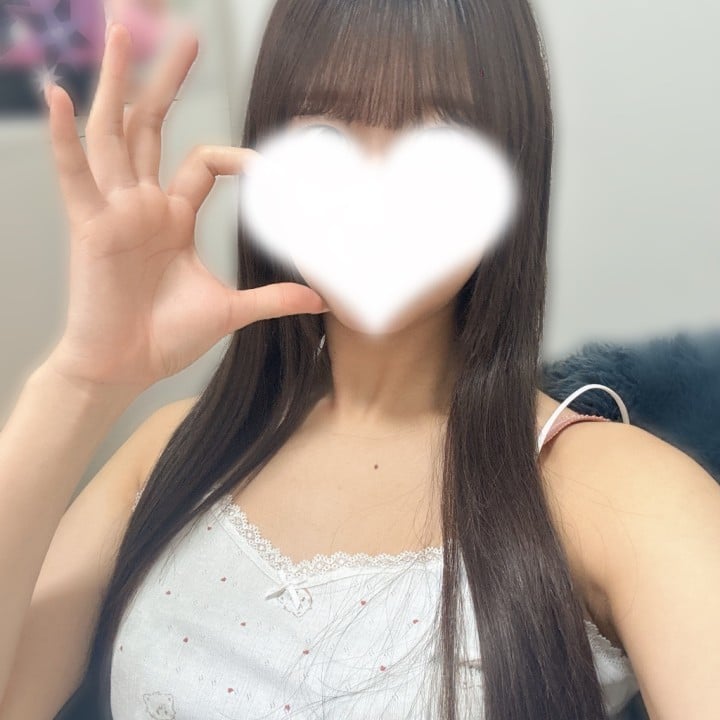 かぐら