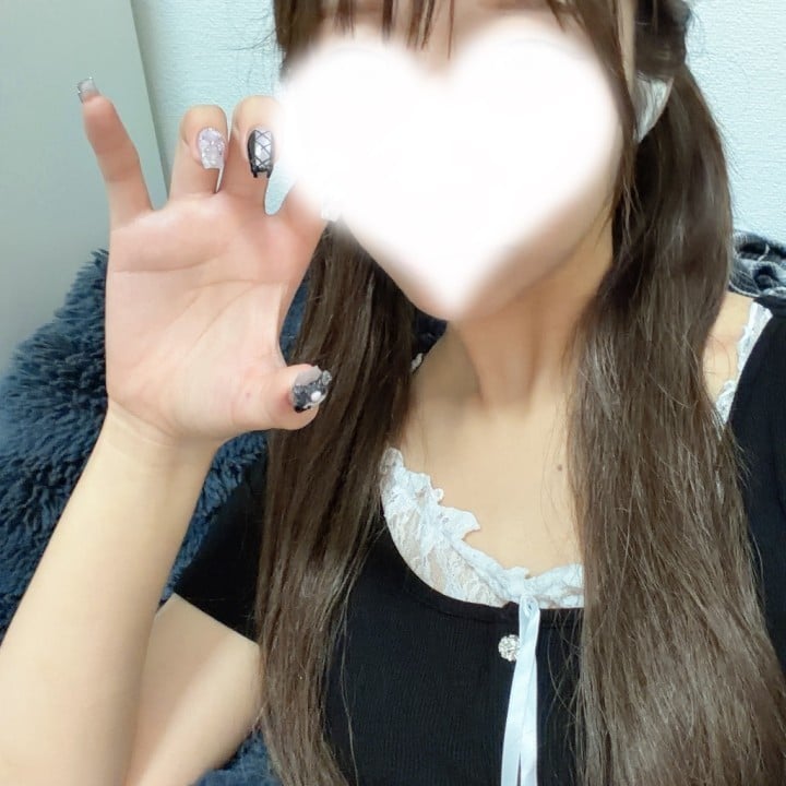 かぐら