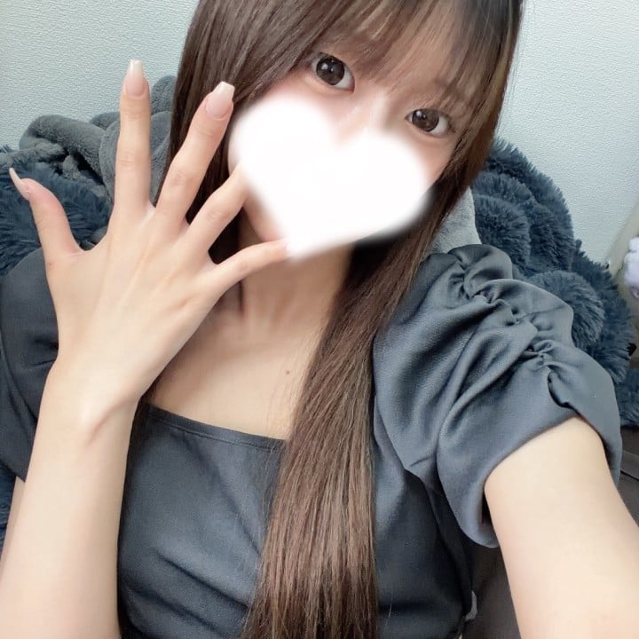 かぐら