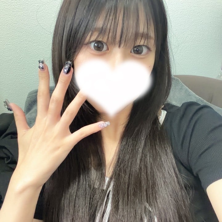 かぐら